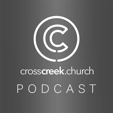 crosscreek church photos|cross creek church live stream.